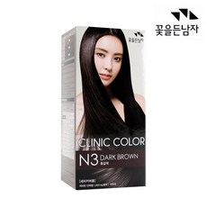 31acd15cf689e45e5c61d9c3325ee4d1a54d2be92f393095dc91e972d2b8.jpg