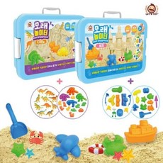 영재원목도미노300pcs