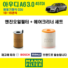 bba39f2d29dcbc1ca5d662f632b70cb76163c02714975aea0cd135a651cc.PNG