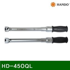 38dd33665ffdd1ae015b8eacd2611e565e579411c122a0380aaff01dcee4.jpg