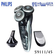 dcbc402a54ea58e922d542125283a6e07a00c8568c697122e6bb67000970.jpg