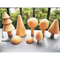 발도르프자동차