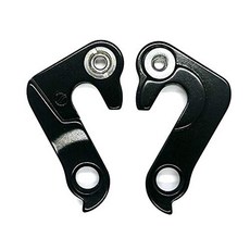 자이언트qr킥스탠드