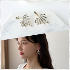 세레나마켓