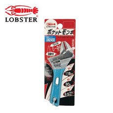 매치스틱몽키치발기