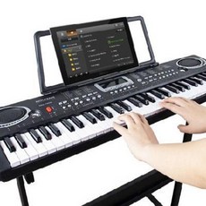 pss-f30