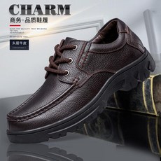 보테가베네타보트슈즈