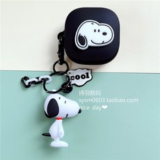 a3d6c4fa87d16bacdee3b85405c093c0b659acb21e806956eaa32fa833cd.jpg