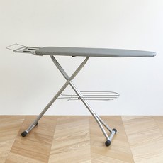 판빙빙스탠드다리미판