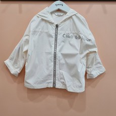 아가방바람막이