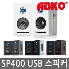 93c84ba29bcd460310005fa77fd4b4d6becc7a29a9616564e63c9a7897d6.jpg