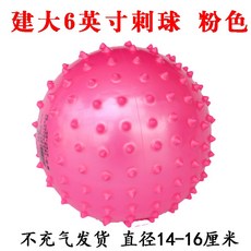 137a4a21f6921403534dc7f9ee4e99489a19e82ec1d75eef24d42ea3f809.jpg