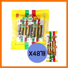 2fdb187aee2b8de40915319e48d64bcd9f1bdacd902b5ab0dd344f5e86fc.jpg