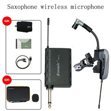 베네위츠uhf무선마이크