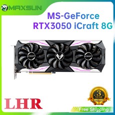 e3efd34f4e68e9b7413c47fa9f138930744b864e12d073502e0474bcf521.jpg