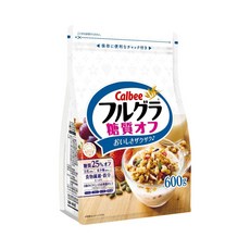184cd24add922de9dae352d91b9f9d4502c6d3f667d9c0eb9b173b4454a2.jpg