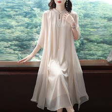 ad82e832f89db3a9a47bffadeef30c6fb979c214d87053a3d085a1f1b0b7.jpg
