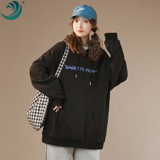 b912a936a5d088a48f8032cb0b8f472e9fa4fc0d8d609c59ae7eb8b03e3c.jpg