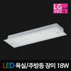 led주방등장미
