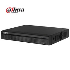 다후아dhi-xvr5108hs-4kl