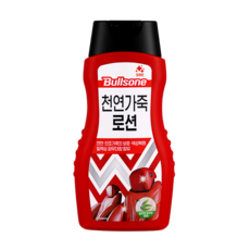 불스원 퍼스트클래스 천연가죽로션300ml bullsone/가죽보호제/가죽크리너/광택보호제/손세차용품, 300ml, 1개