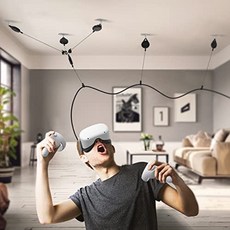 밸브vr