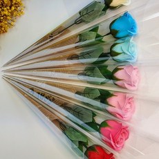 bfadbaa89b9351be4cfaad328739fadd8143af3845f0a106bd1e7b5f3ad9.jpg