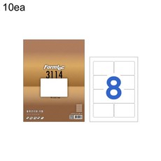 fd94ee4c50d193b869036f09a1392ed89b1951e9242071ef1bcc997d9d41.jpg