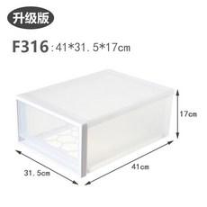 08be4d59cd221d80974524e49ba2571344422a3cf9a1ad5f5d8860cef1d2.jpg