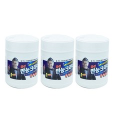 동성만능크리너60매