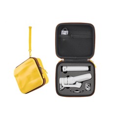 오즈모모바일5가방