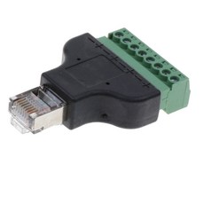 e4abe58663c64a89482b76ab34fb0016847566b4094c29ef2c87b9e47727.jpg