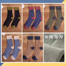 f8b1e544bf59f397870061eb1b243d23460eb418fda52ab31a13d0fa8519.jpg