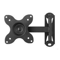 아이존이십일ez-s1032