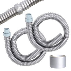 강경숙칠판앙뚜아네트