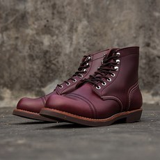 3e73faf5c590390c26a9a3e3a80408b909d1e3c7a5e7e21ea2a6c8db0a46.jpg