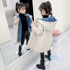 90e6a1e83719669438bd2e7cdfe3f6716c76962b8c8357a69b6eadb8e9a8.jpg