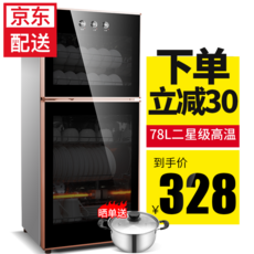 63c69022c6251693903fddf4065cc2324cc5ab1c9b2ff0ec318384f16b85.png