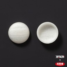 모나카피