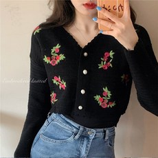3d91e801bf8d94b0b4200e26a533f32d6735a28ca00535072e68cbceb248.jpg