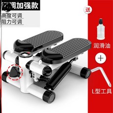 83bb39d017be6c03d594e6250e471c8f117c0d289156295e51be6fc222c2.jpg