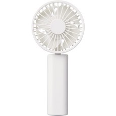 무인양품선풍기