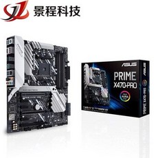 51744f2383d9c6a84fbc2777d162914bc6b87761a455d5b5063f1248f32b.jpg