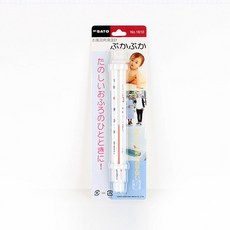 aa53108f900caccd13becef061eb59ee4b2ae9e09a26564f1a74d0d9b435.jpg