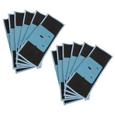 cfd7e7fe4ce2dc0248ee7fa92c9d43b3633483353026b82bd6bf444afd30.jpg