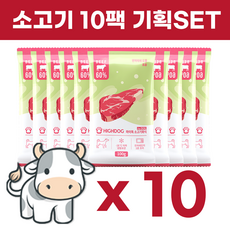 셀로트100g