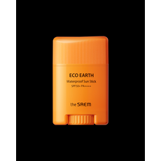 더샘에코어스파워퍼펙션워터프루프선블록