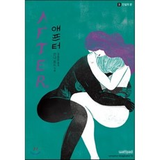 애프터안나토드