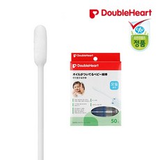 239cd53ef36e44288096a4e6e7e4179cd4d2490deaf8d243191dece9f4a4.jpg