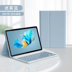 d7d9299bae638b1c64e55b2ad092aefab1f240bb4128654237f2633df35c.jpg